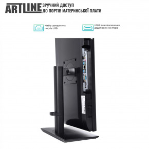  ARTLINE Home GX73 (GX73v01Win) 8