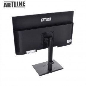  ARTLINE Home GX73 (GX73v01Win) 9