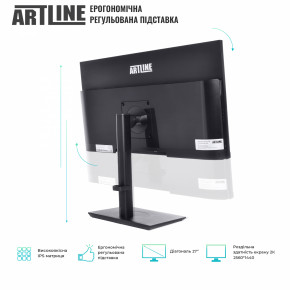  ARTLINE Home GX73 (GX73v02Win) 3