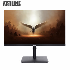  ARTLINE Home GX73 (GX73v02Win) 12