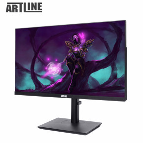  ARTLINE Home GX73 (GX73v02Win) 13