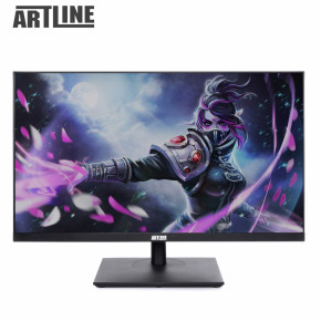  ARTLINE Home GX73 (GX73v02Win) 14