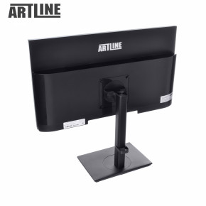  ARTLINE Home GX73 (GX73v02) 13