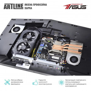  ARTLINE Gaming G75 (G75v53) 6