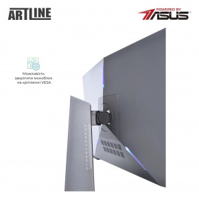  ARTLINE Gaming G75 (G75v53) 10