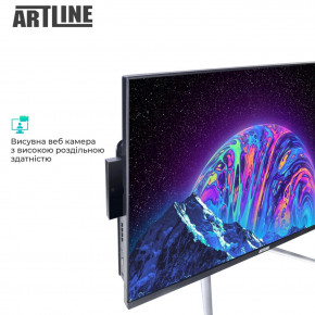  ARTLINE Gaming G75 (G75v54) 7