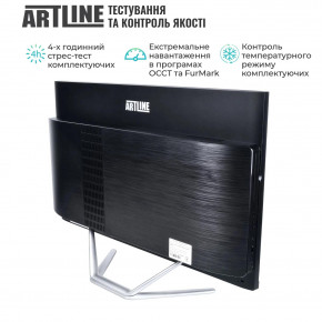  ARTLINE Gaming G75 (G75v54) 8