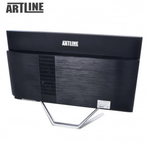  ARTLINE Gaming G75 (G75v54) 10