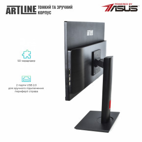  ARTLINE Home G70 (G70v14win) 4