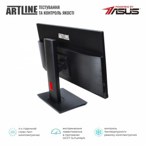  ARTLINE Home G70 (G70v14win) 5