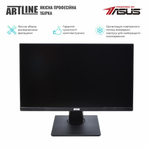  ARTLINE Home G70 (G70v14win) 6