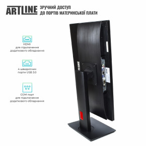  ARTLINE Home G70 (G70v14win) 7