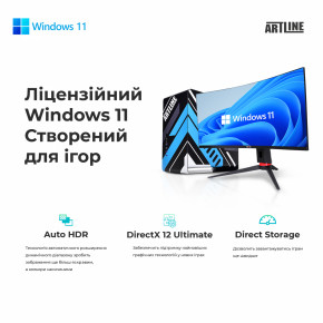  ARTLINE Home G70 (G70v18win) 10