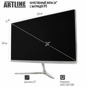  ARTLINE Business M61 (M61v05Win) 4