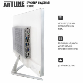  ARTLINE Business M61 (M61v05Win) 6