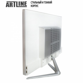  ARTLINE Business M61 (M61v05Win) 10