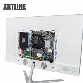  ARTLINE Business M61 (M61v05Win) 11