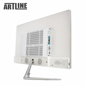  ARTLINE Business M61 (M61v05Win) 12