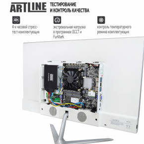  ARTLINE Business M61 (M61v08) 4