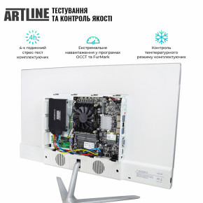  ARTLINE Business M61 (M61v17Win) 5