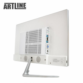  ARTLINE Business M61 (M61v17Win) 11