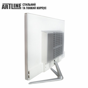  ARTLINE Business M61 (M61v18Win) 7