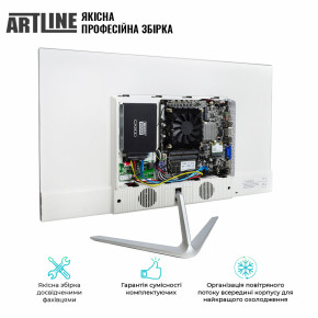  ARTLINE Business M61 (M61v19) 3