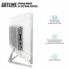  ARTLINE Business M61 (M61v19) 6