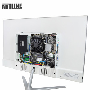  ARTLINE Business M61 (M61v19) 10