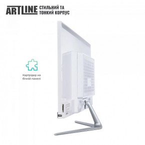  ARTLINE Business M61 (M61v22Win) 5