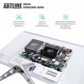  ARTLINE Business M61 (M61v22Win) 6