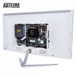  ARTLINE Business M61 (M61v22Win) 9