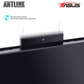  ARTLINE Business M63 (M63v09Win) 4