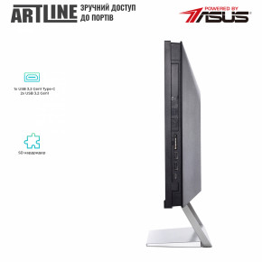  ARTLINE Business M63 (M63v09Win) 5