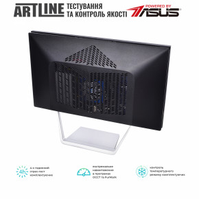  ARTLINE Business M65 (M65v06) 6