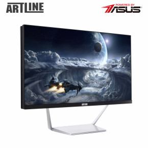  ARTLINE Business M65 (M65v08Win) 11