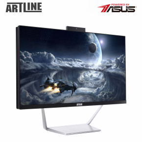  ARTLINE Business M65 (M65v09Win) 12