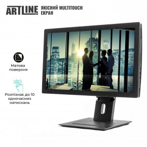  ARTLINE Business GT41 (GT41v01) 3