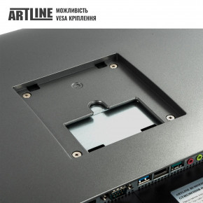  ARTLINE Business GT41 (GT41v01) 5