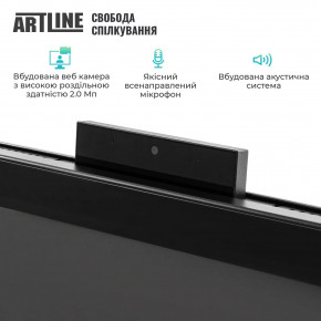  ARTLINE Business GT41 (GT41v01) 6