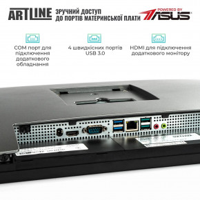  ARTLINE Business GT41 (GT41v01) 7