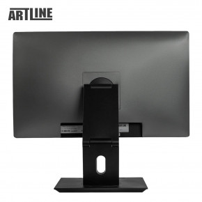  ARTLINE Business GT41 (GT41v01) 14