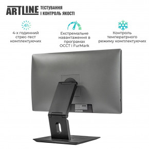  ARTLINE Business GT43 (GT43v01) 9