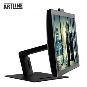  ARTLINE Business GT43 (GT43v01) 10