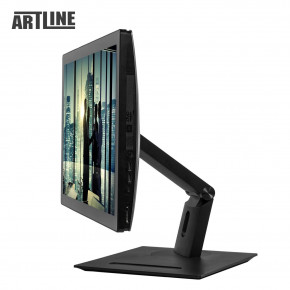  ARTLINE Business GT43 (GT43v01) 11