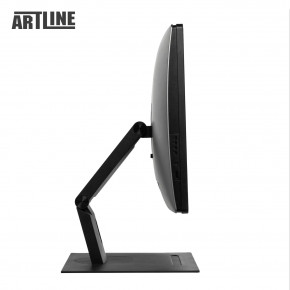  ARTLINE Business GT43 (GT43v01) 12