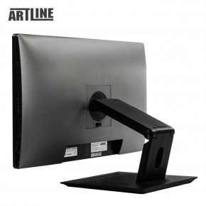  ARTLINE Business GT43 (GT43v01) 14