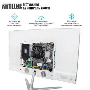  ARTLINE Business M61 (M61v26) 6