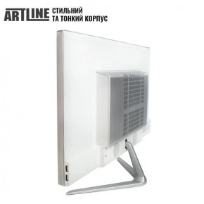  ARTLINE Business M61 (M61v26) 7