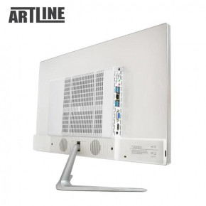  ARTLINE Business M61 (M61v26) 8